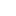 Robson Moura Jiu Jitsu Academy logo